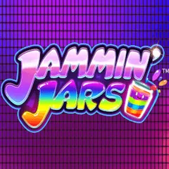 Jammin Jars slotkunst